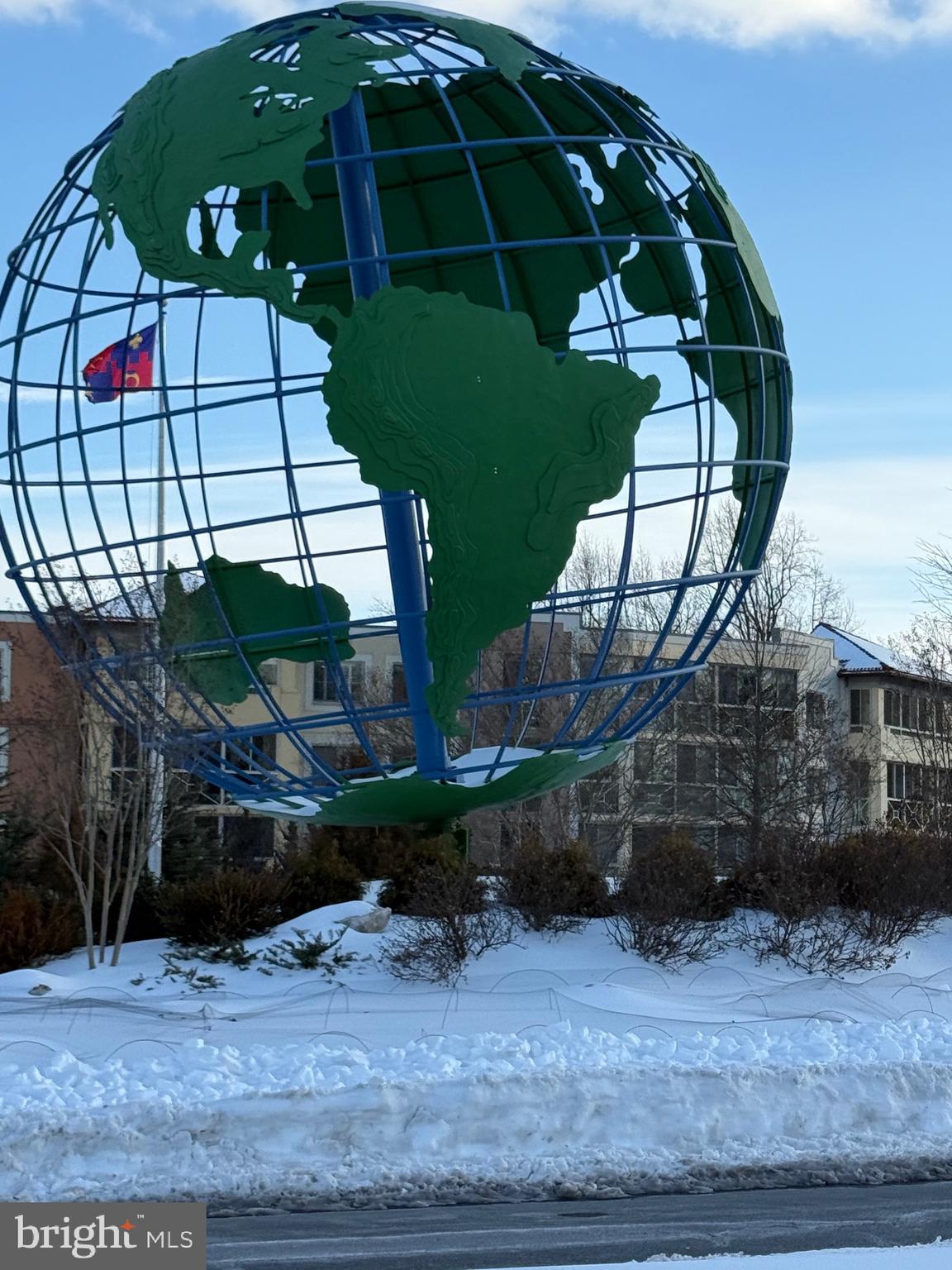 15401 BASSETT LANE 45-2E