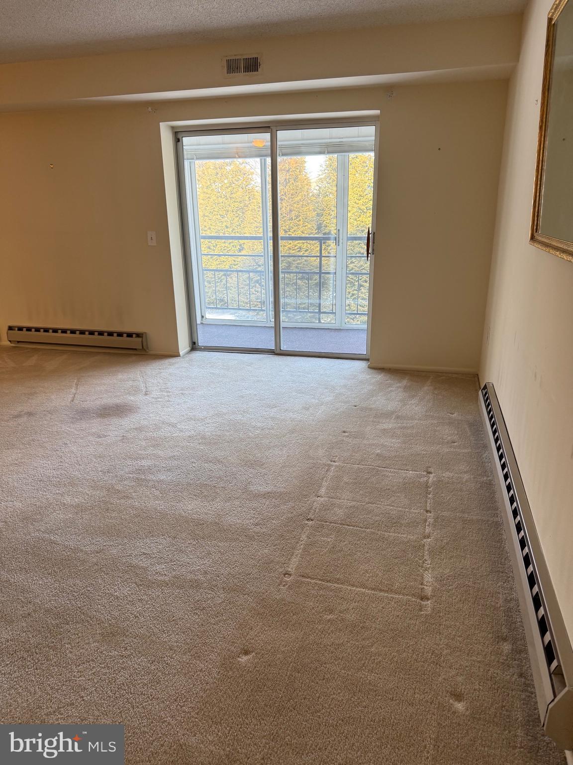 15401 BASSETT LANE 45-2E