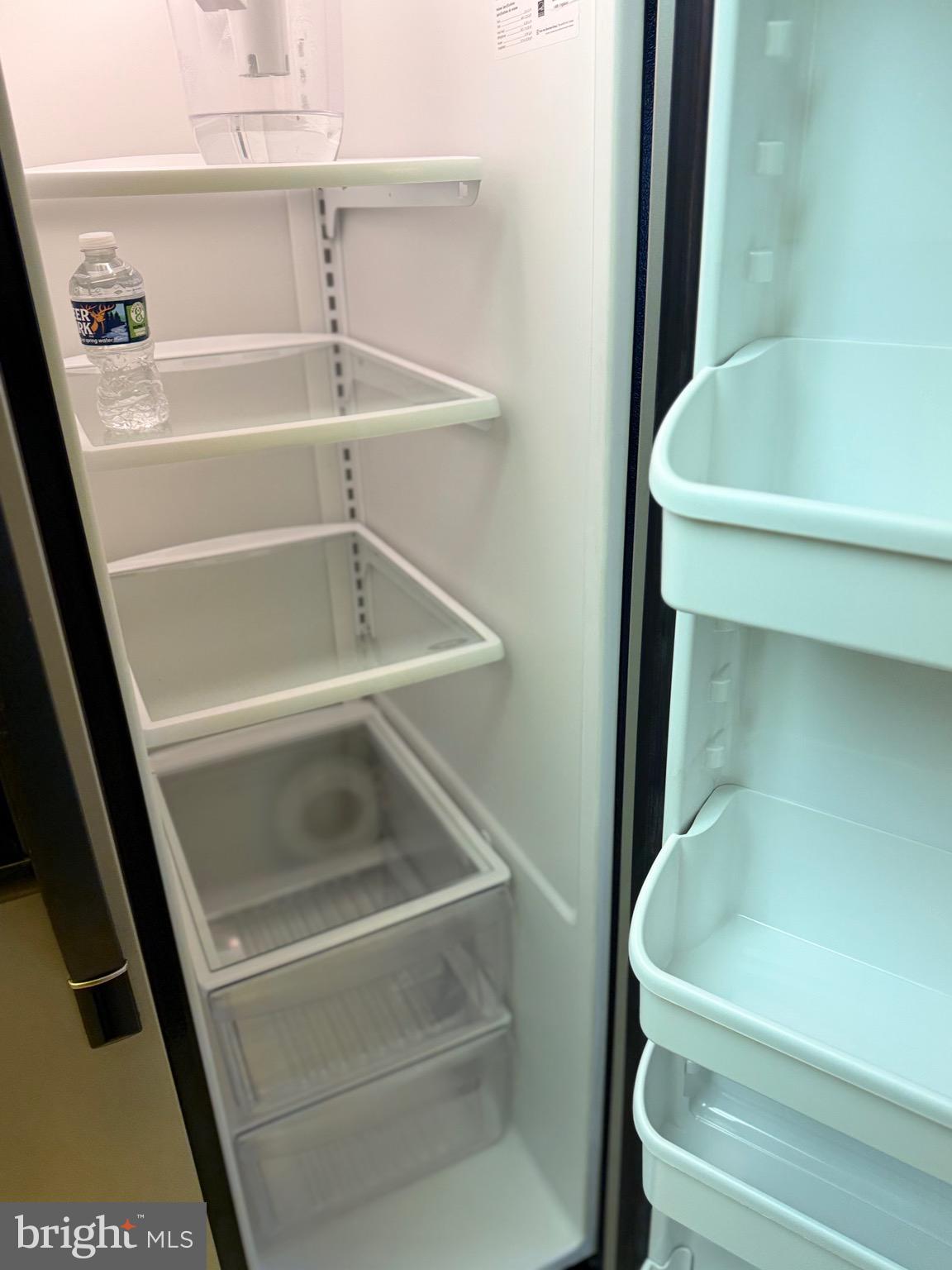 15401 BASSETT LANE 45-2E