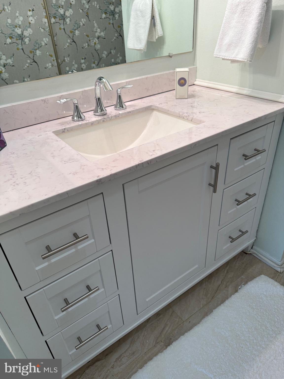 15401 BASSETT LANE 45-2E