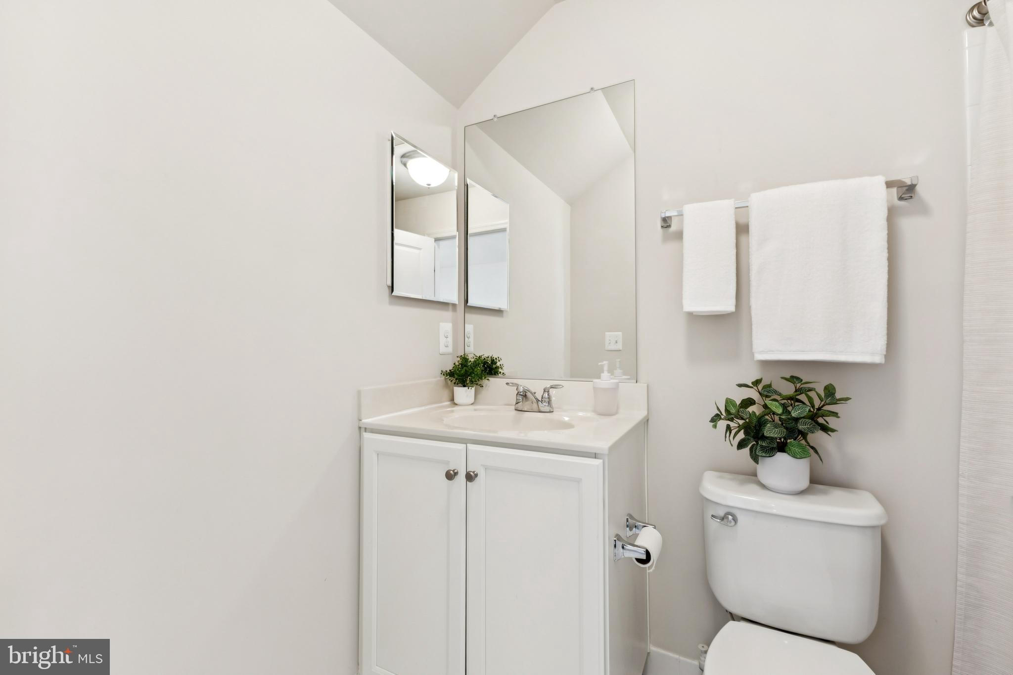 13223 ORSAY STREET 1306