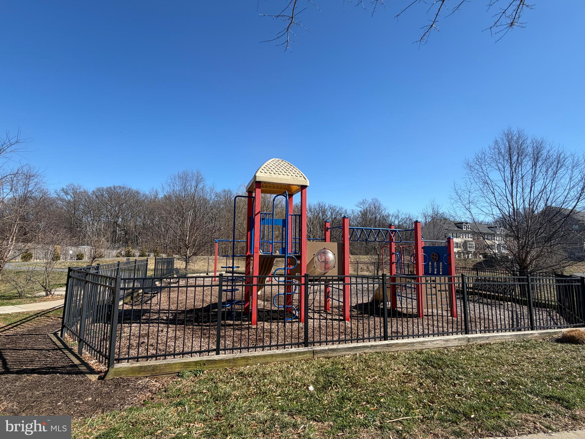 13223 ORSAY STREET 1306