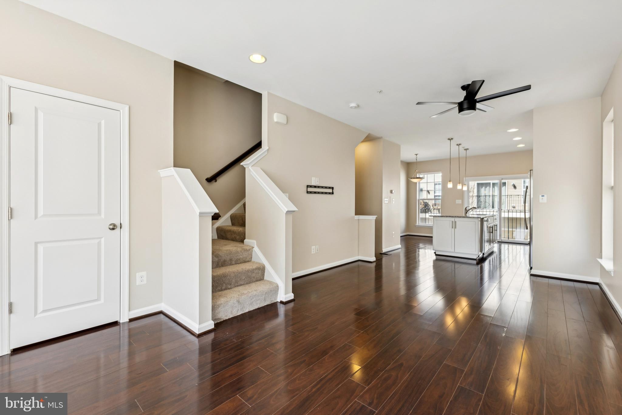 13223 ORSAY STREET 1306