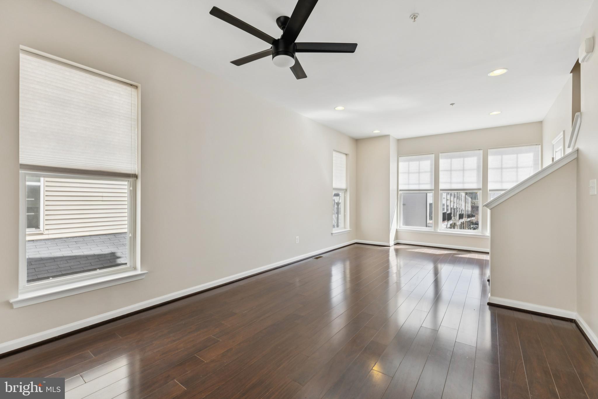 13223 ORSAY STREET 1306