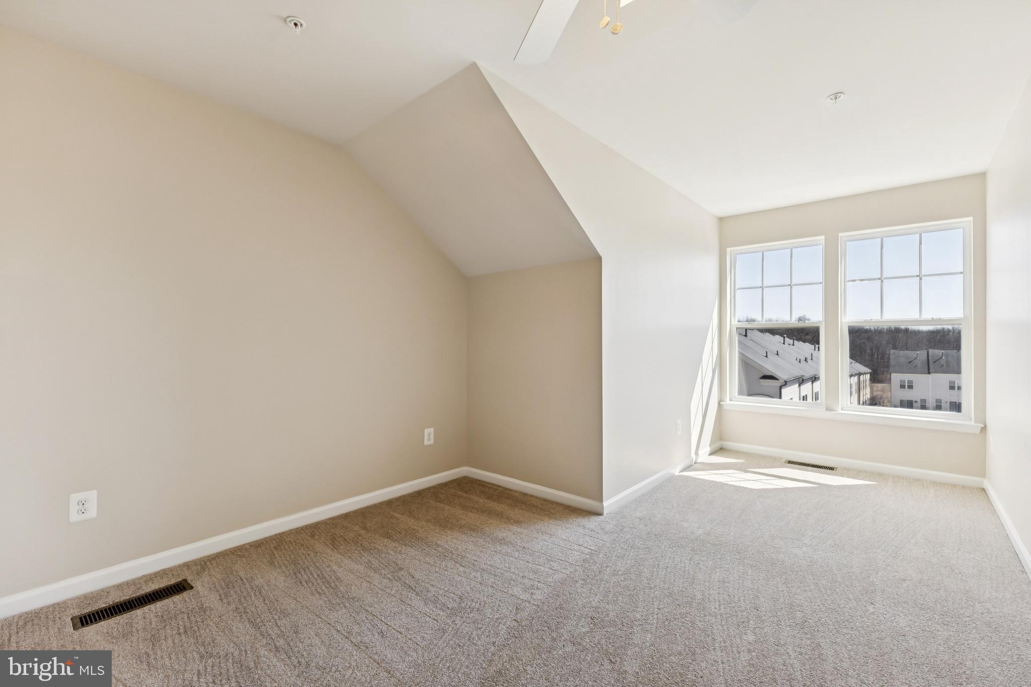 13223 ORSAY STREET 1306