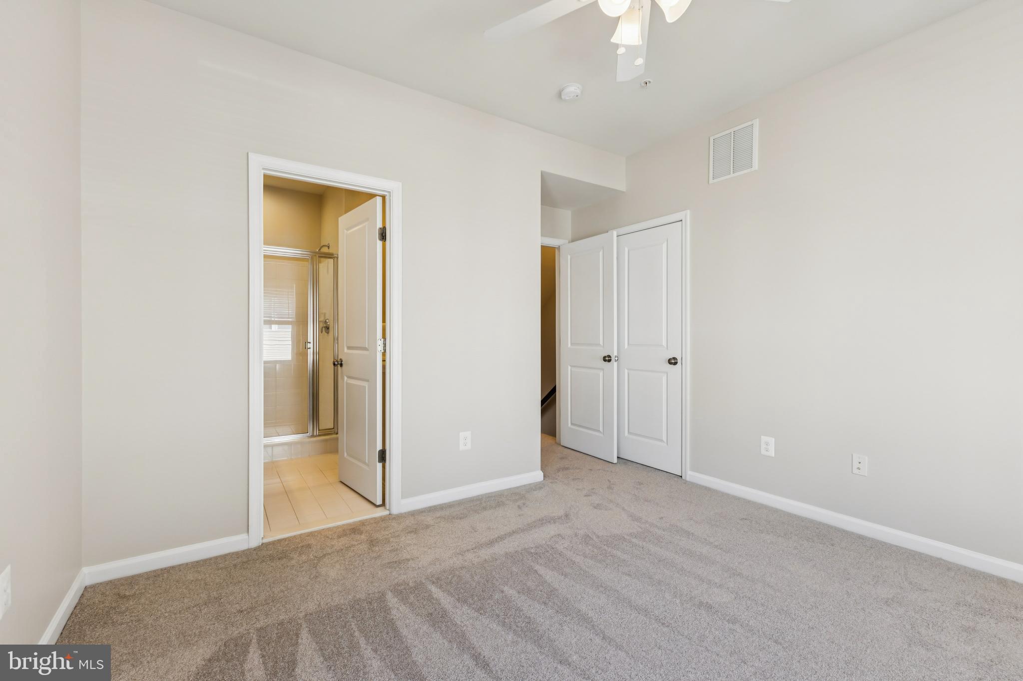 13223 ORSAY STREET 1306