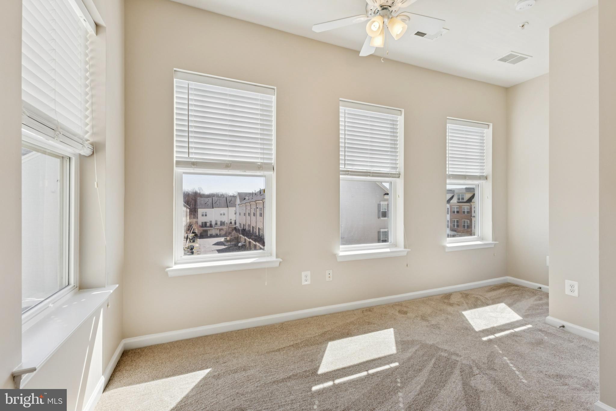 13223 ORSAY STREET 1306