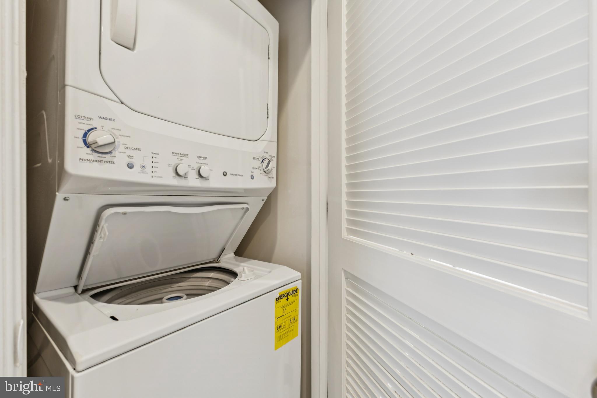 13223 ORSAY STREET 1306