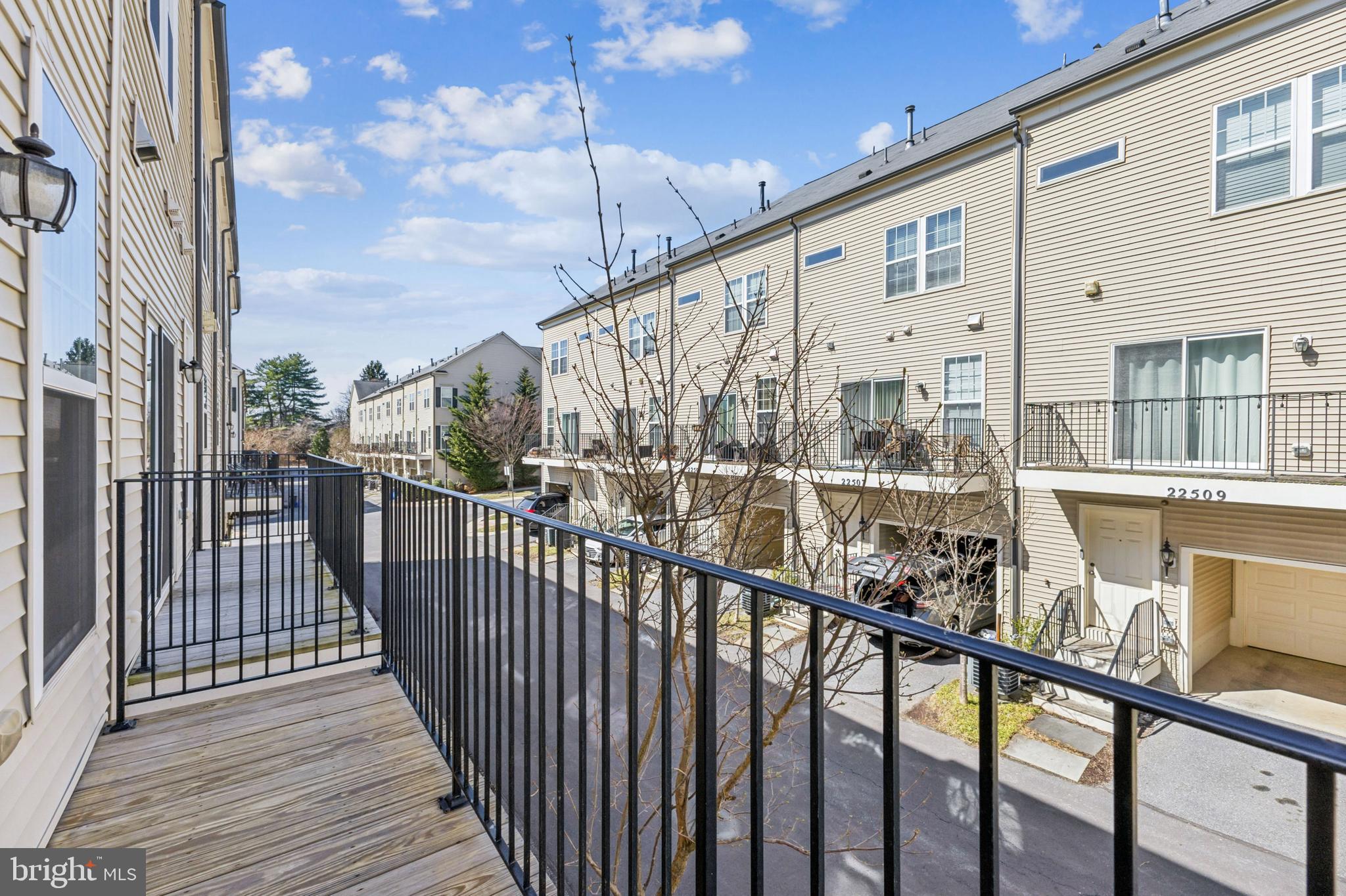 13223 ORSAY STREET 1306