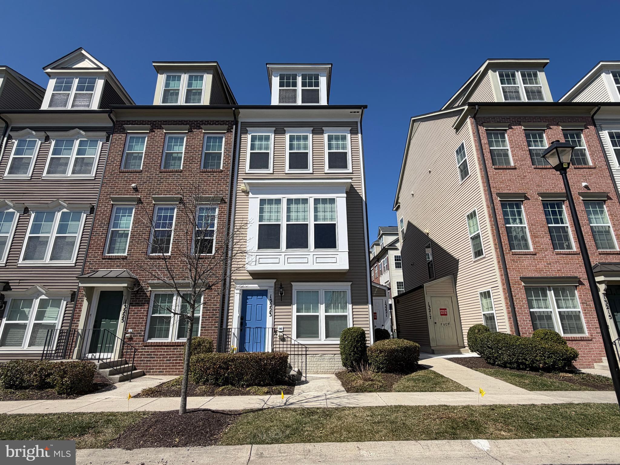 13223 ORSAY STREET 1306