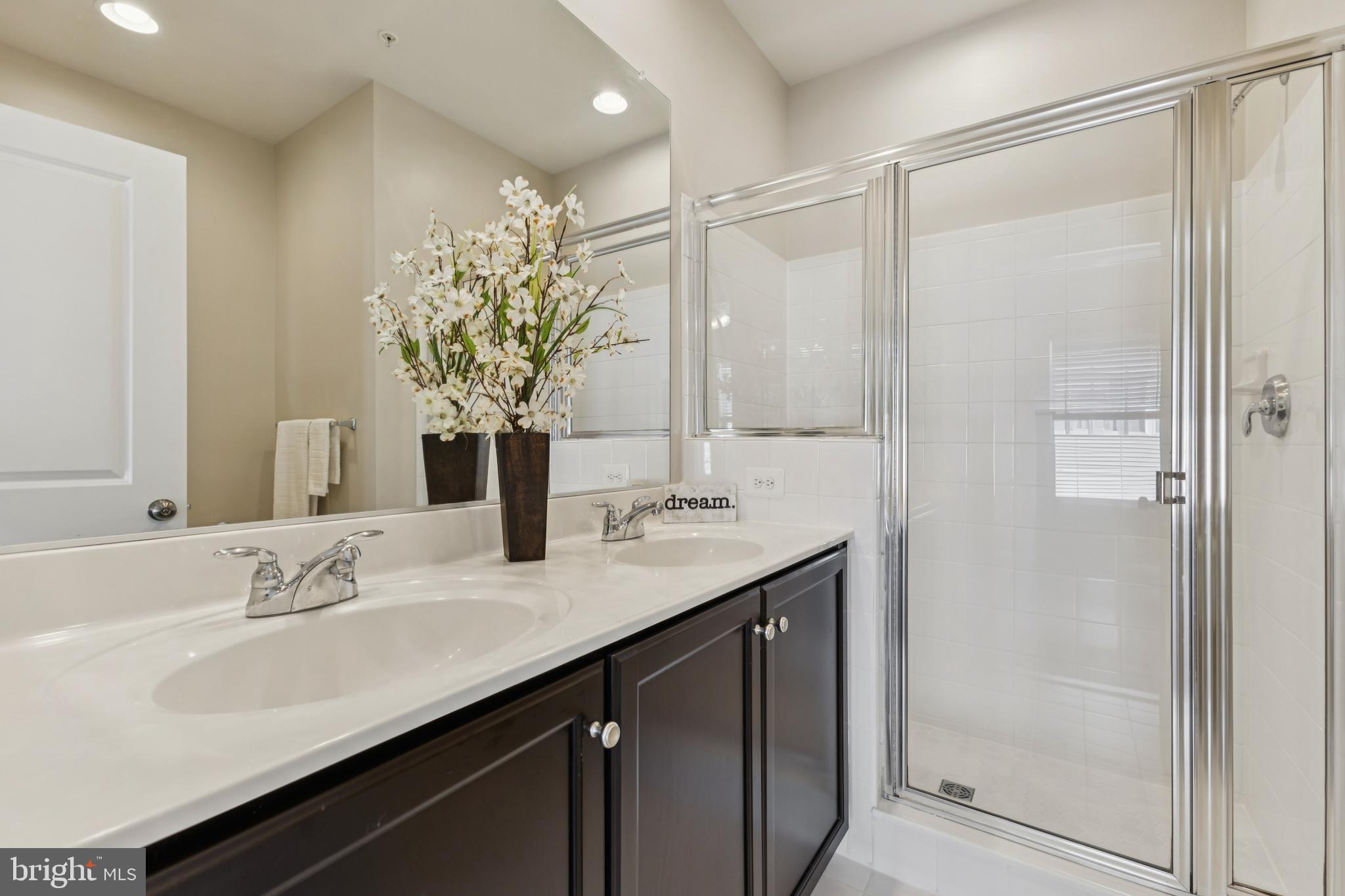 13223 ORSAY STREET 1306