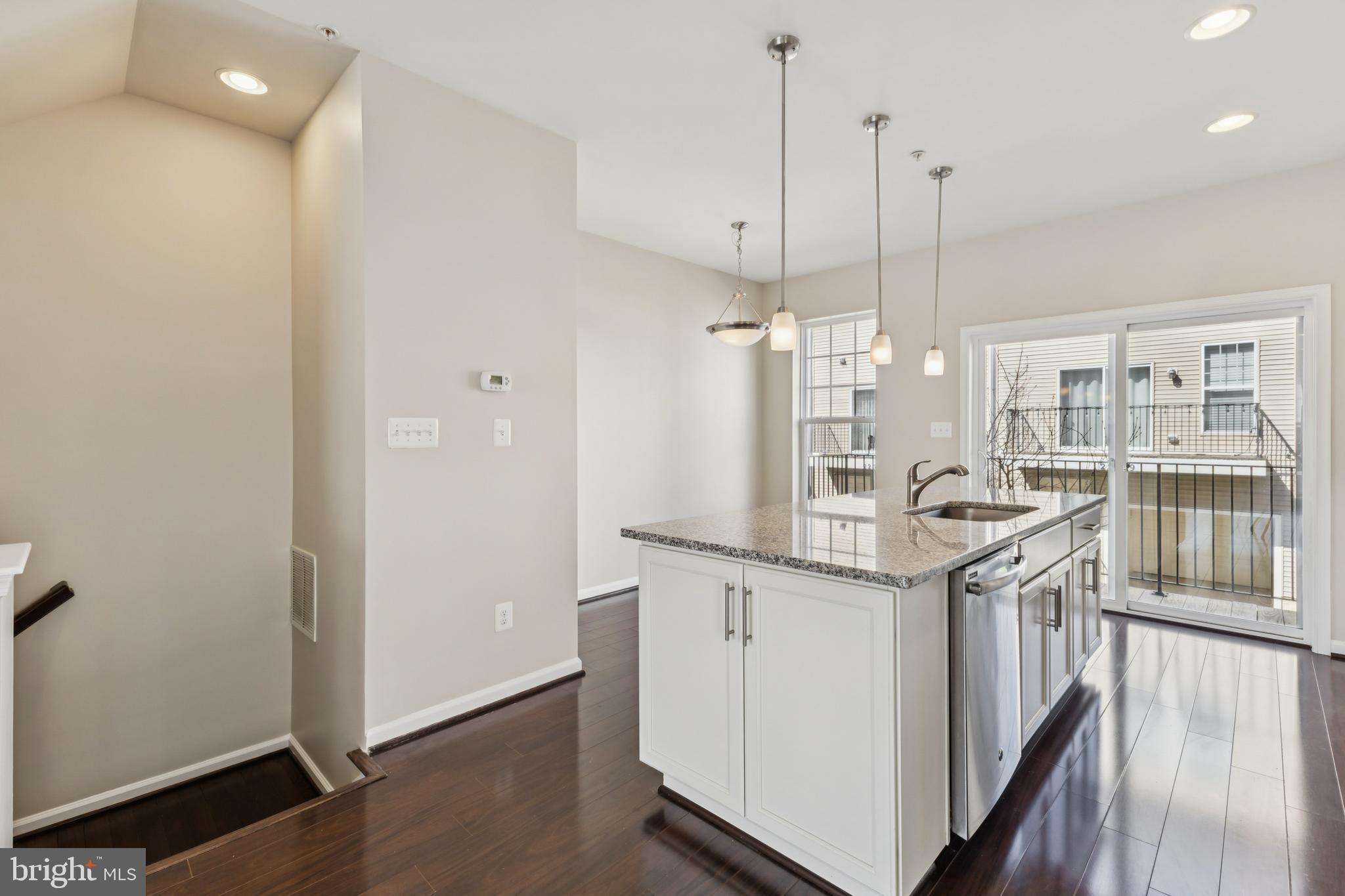 13223 ORSAY STREET 1306