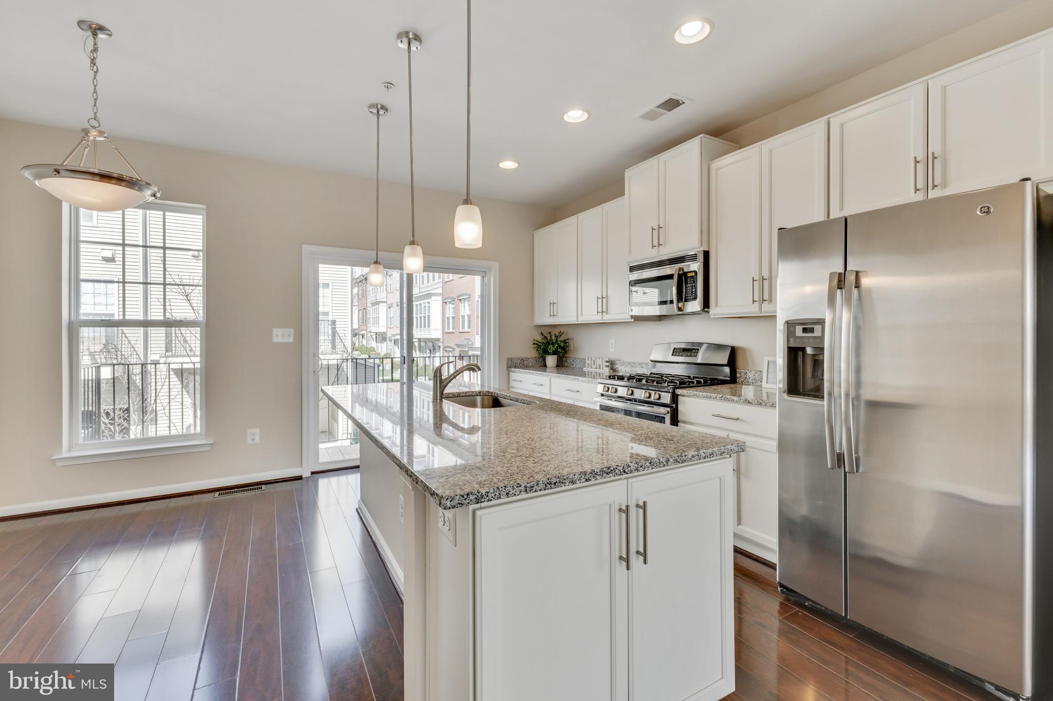 13223 ORSAY STREET 1306