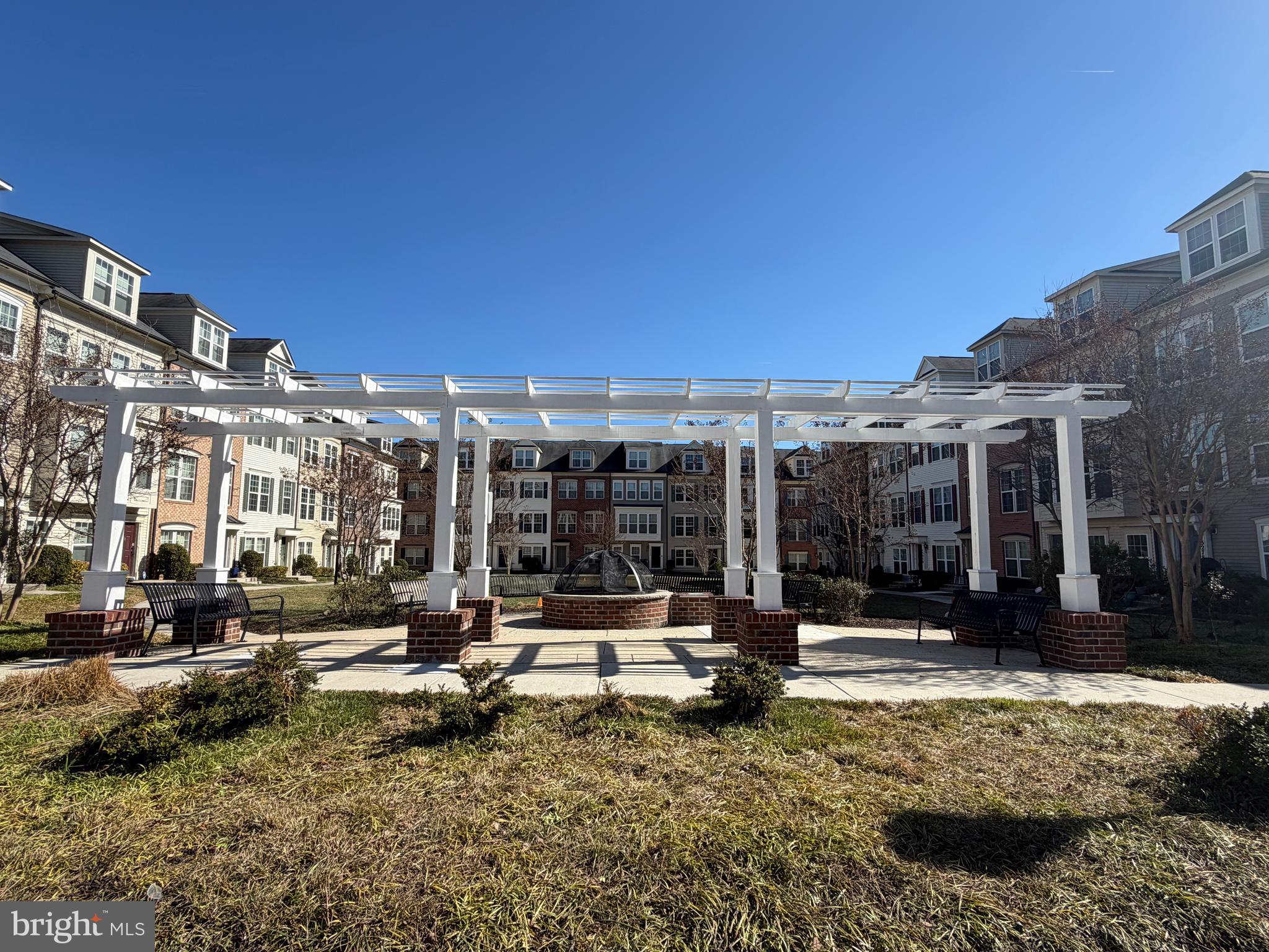 13223 ORSAY STREET 1306