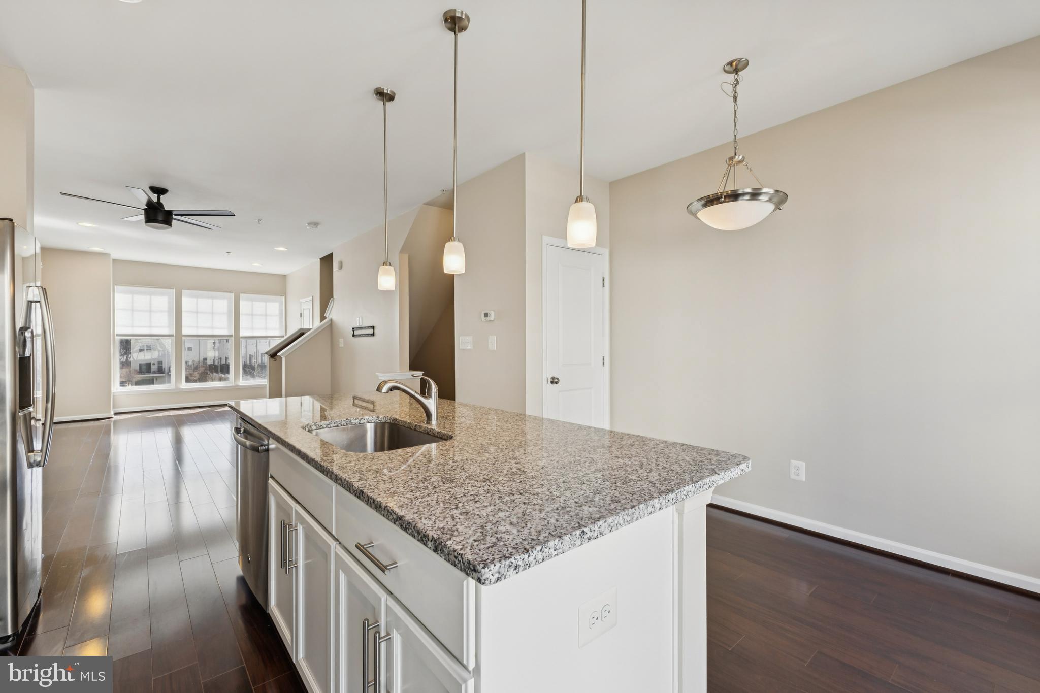 13223 ORSAY STREET 1306