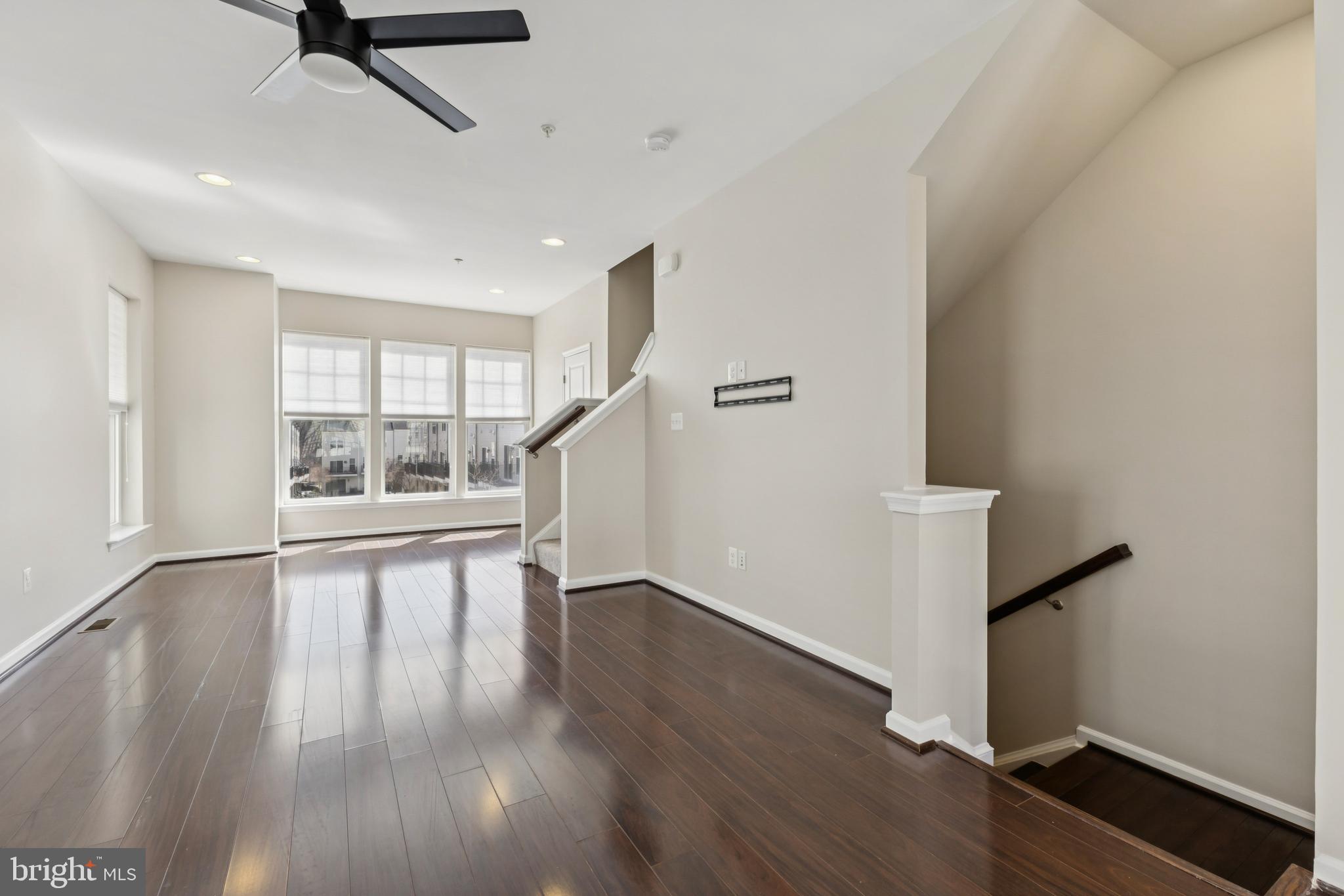 13223 ORSAY STREET 1306