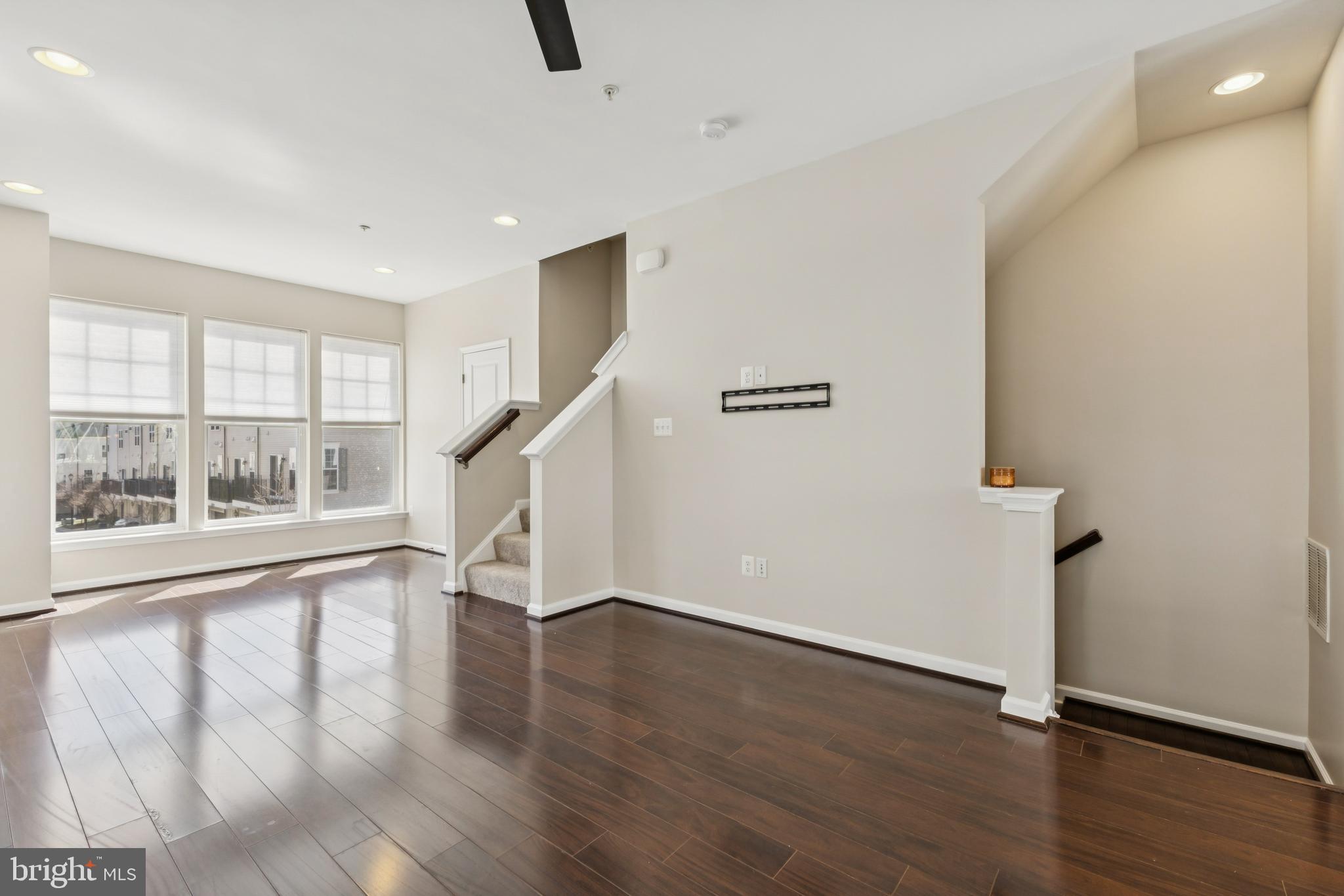 13223 ORSAY STREET 1306