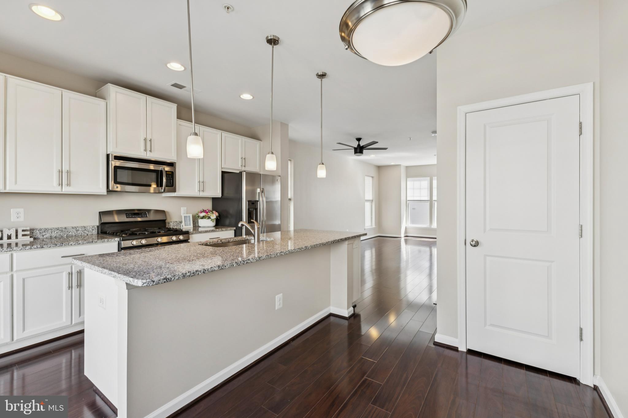 13223 ORSAY STREET 1306