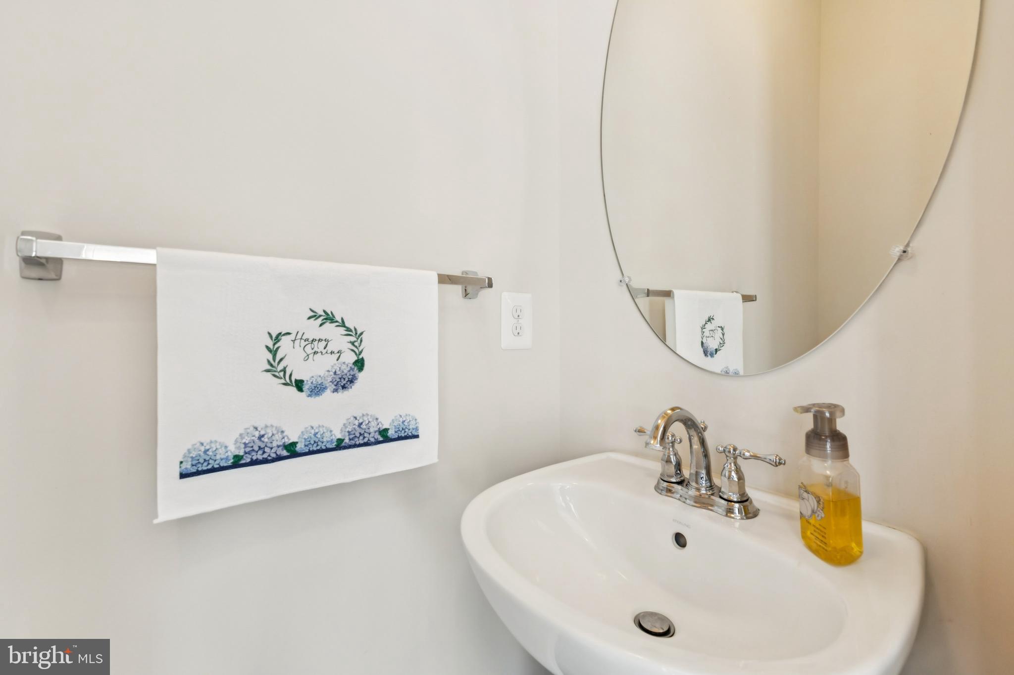 13223 ORSAY STREET 1306