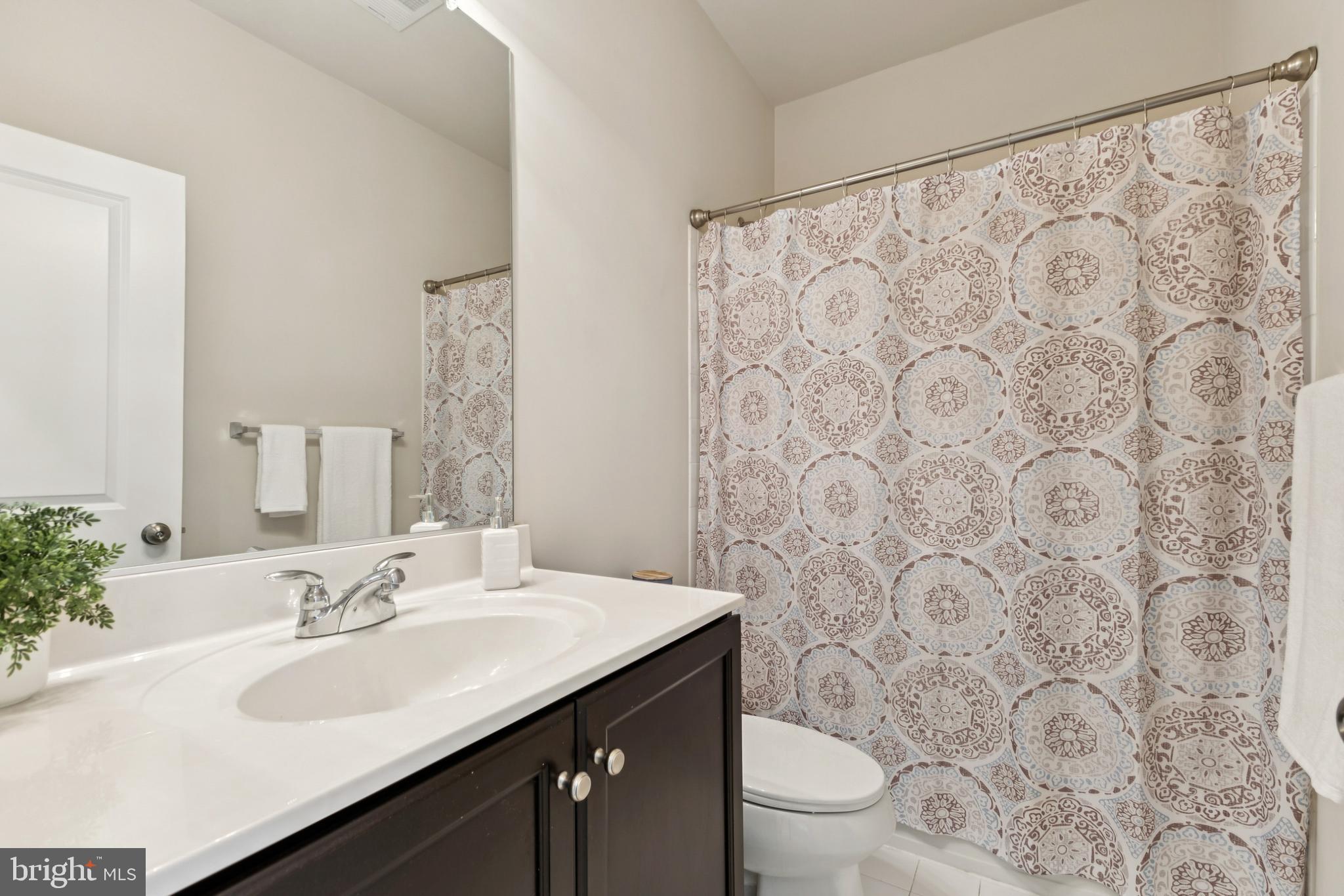 13223 ORSAY STREET 1306