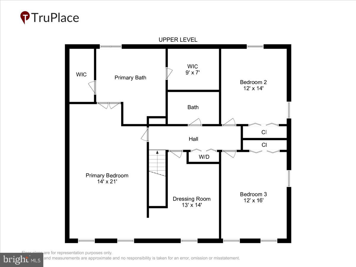 6 CRESTVIEW COURT