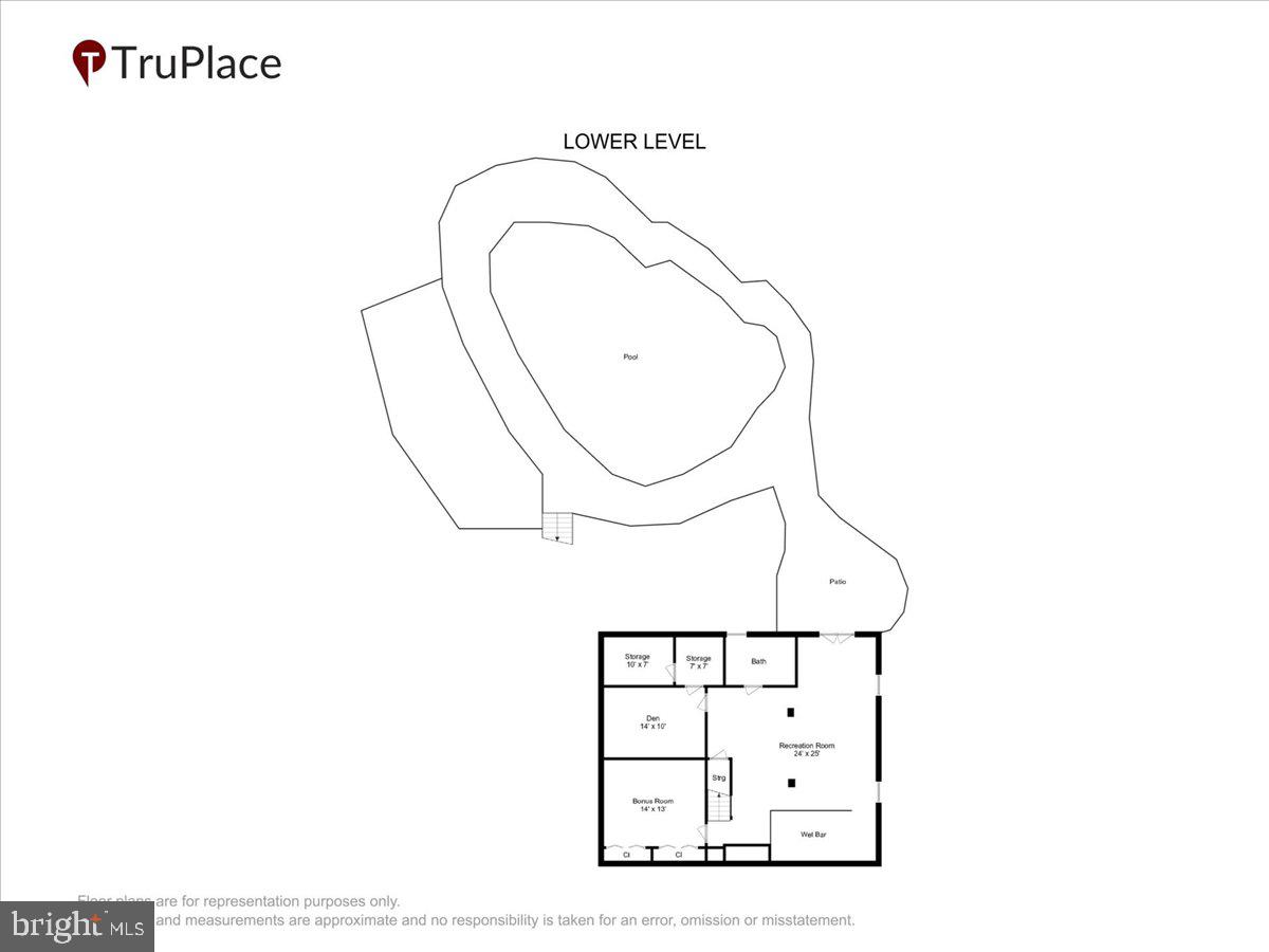 6 CRESTVIEW COURT