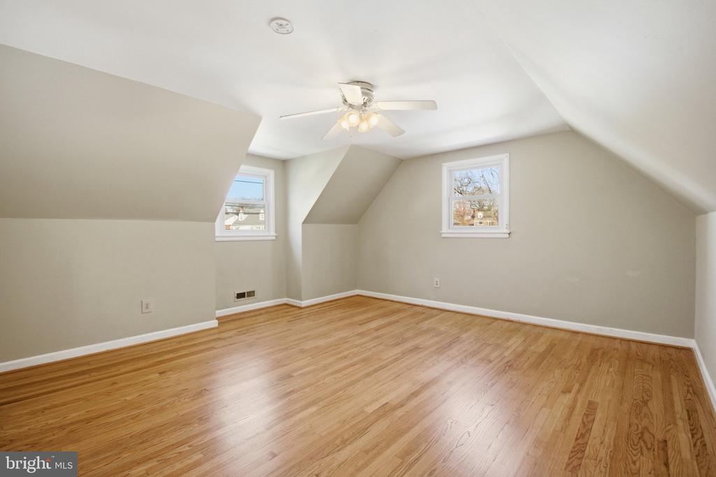 12605 BLUHILL ROAD