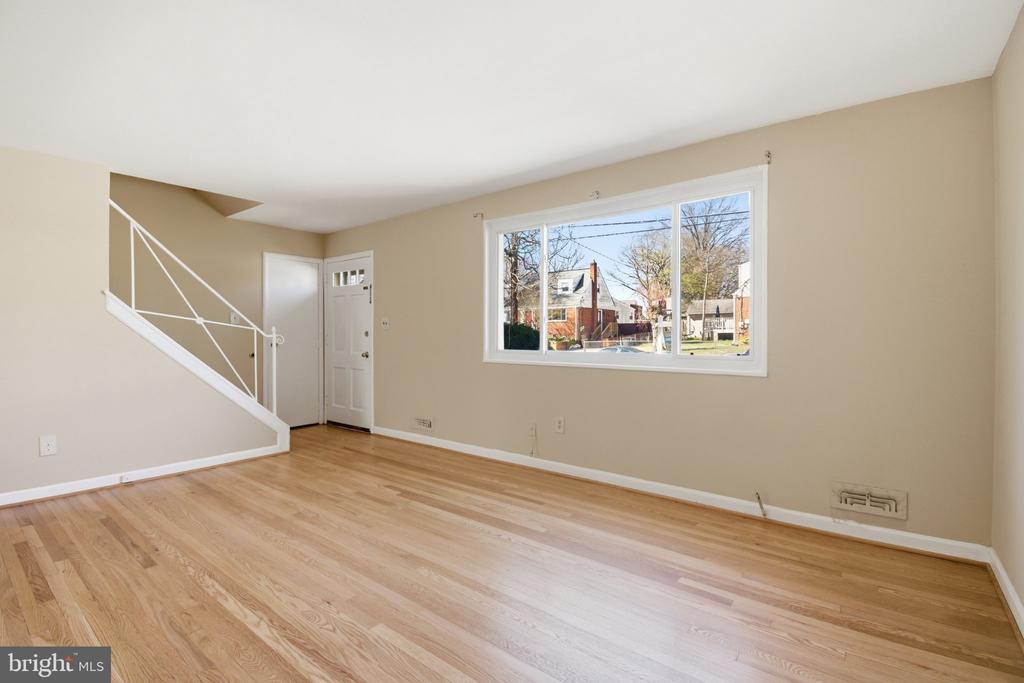 12605 BLUHILL ROAD