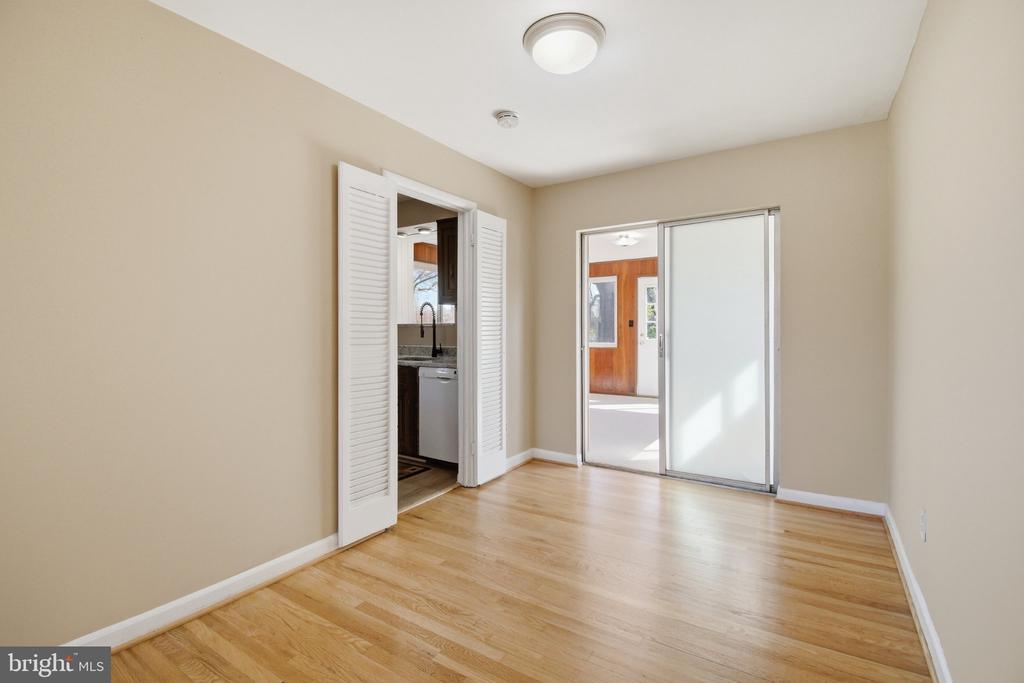 12605 BLUHILL ROAD