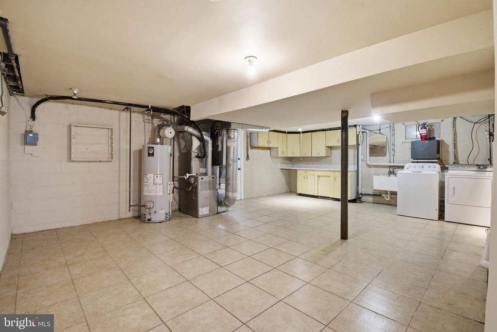 12605 BLUHILL ROAD