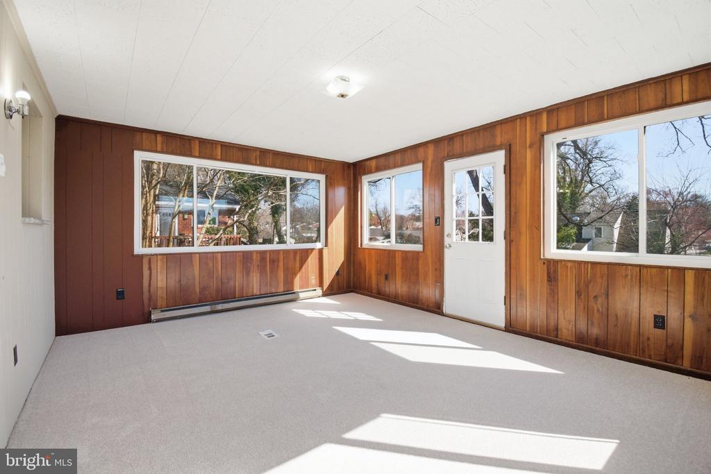 12605 BLUHILL ROAD