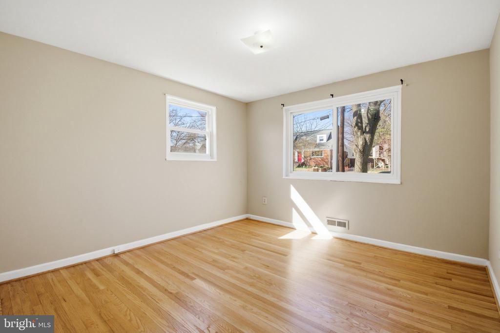 12605 BLUHILL ROAD