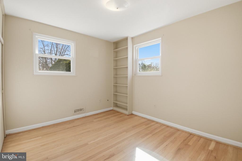 12605 BLUHILL ROAD