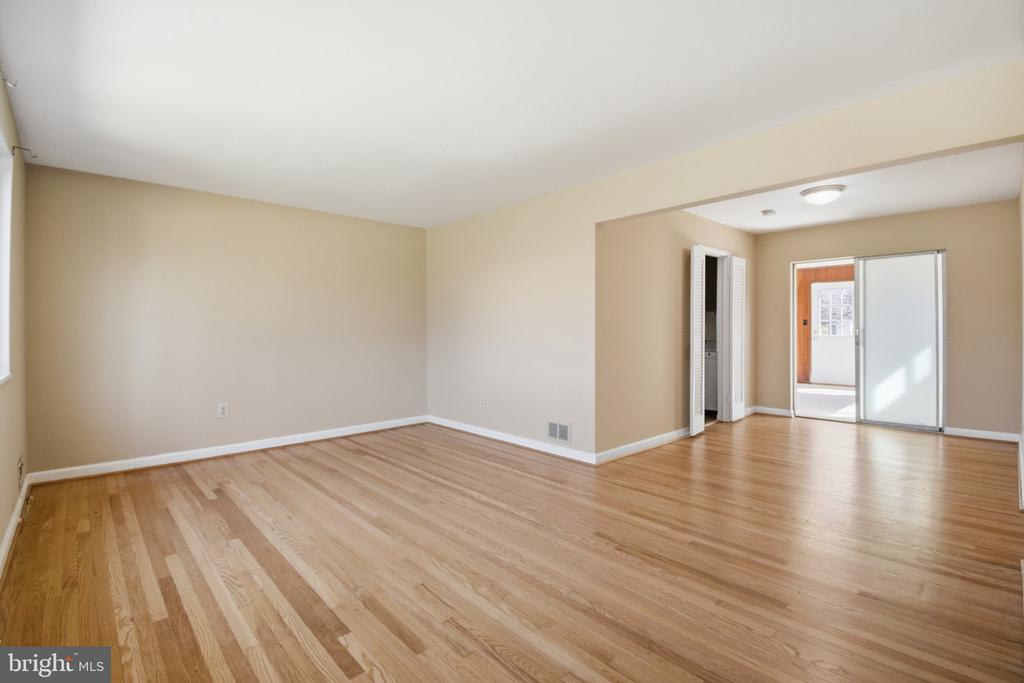 12605 BLUHILL ROAD