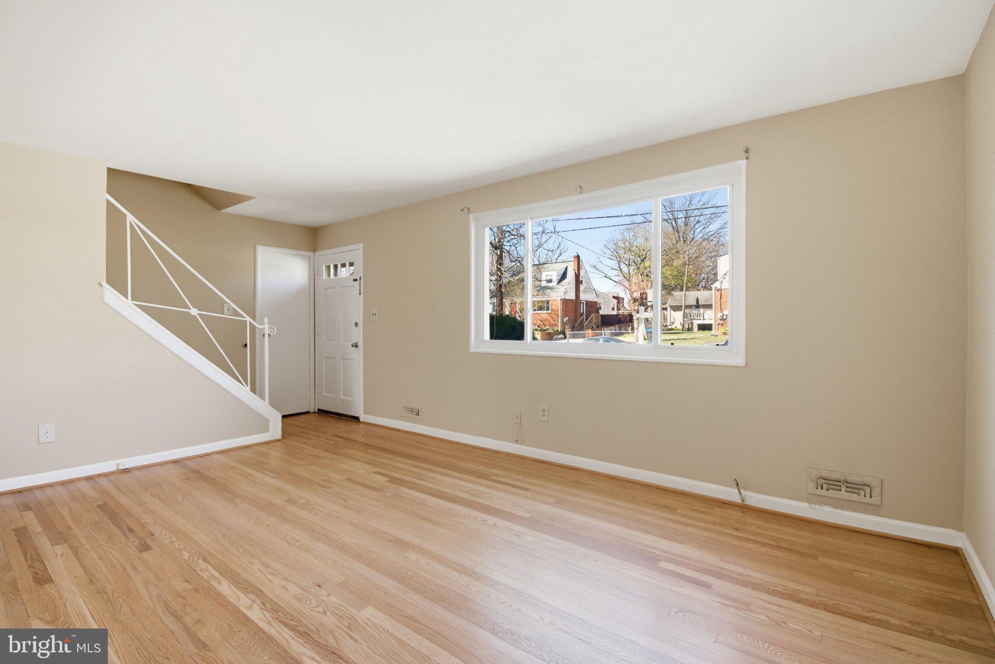 12605 BLUHILL ROAD