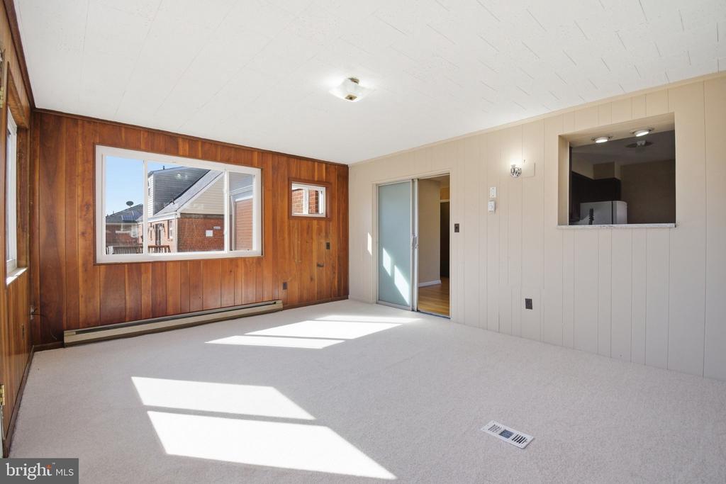 12605 BLUHILL ROAD