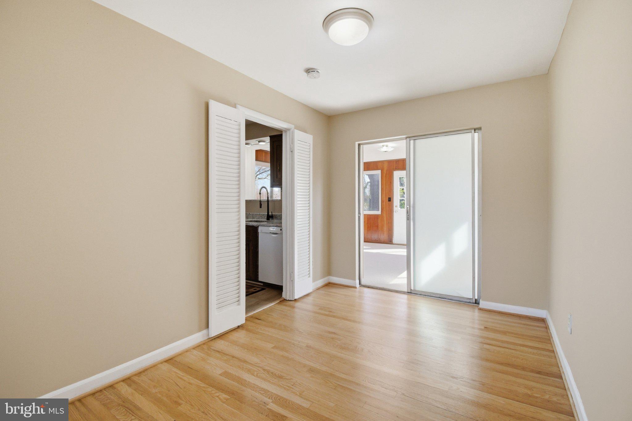 12605 BLUHILL ROAD