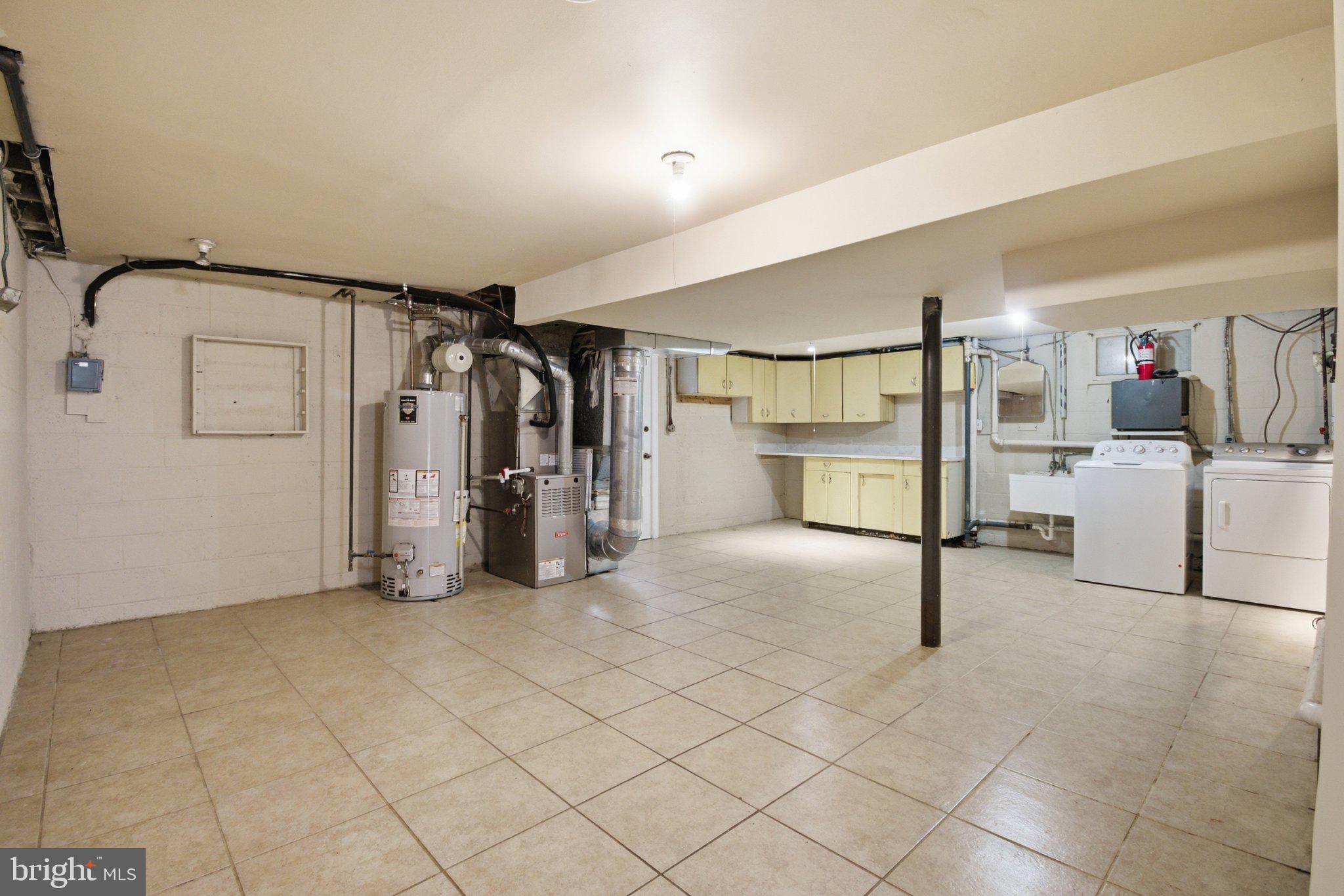 12605 BLUHILL ROAD