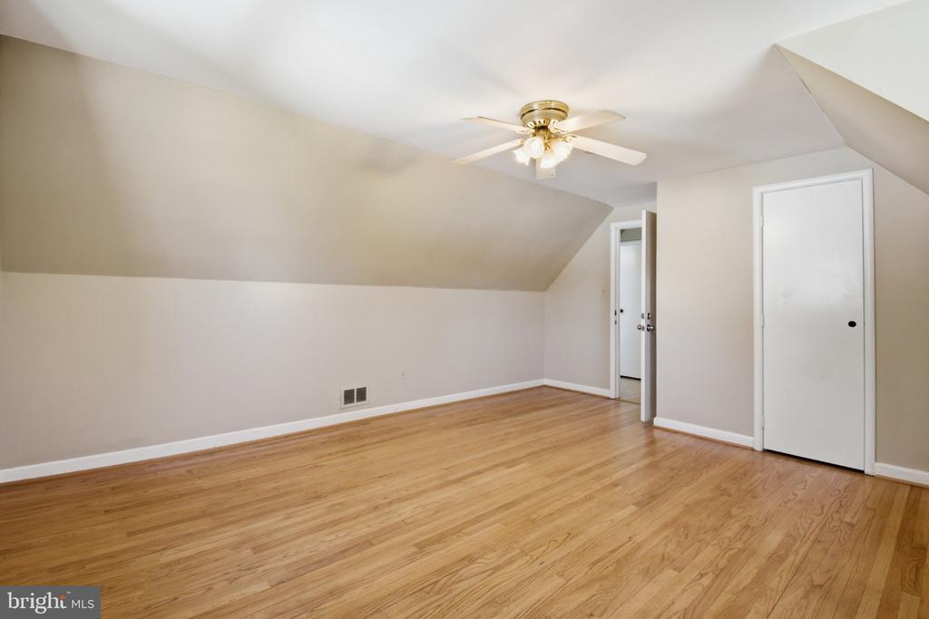 12605 BLUHILL ROAD
