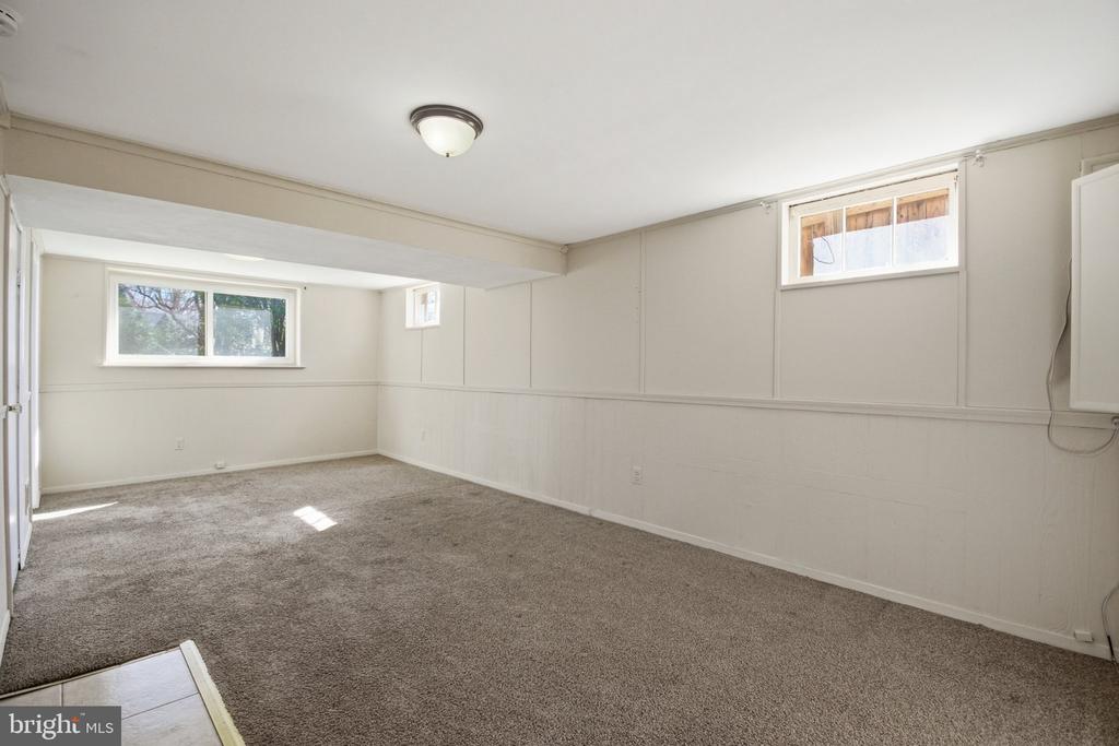 12605 BLUHILL ROAD