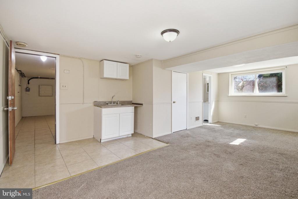 12605 BLUHILL ROAD