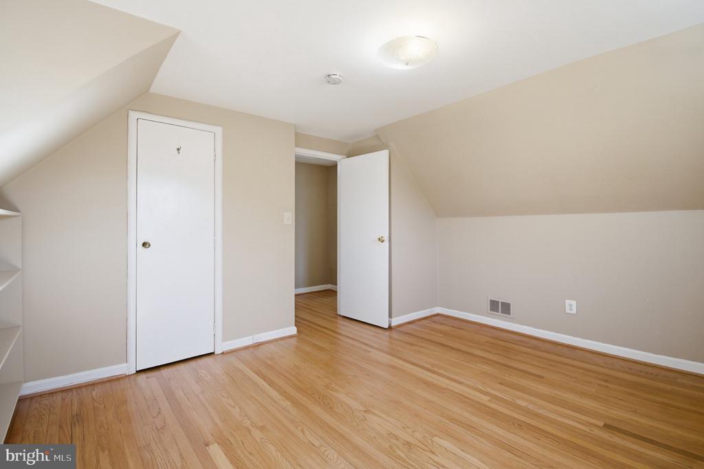 12605 BLUHILL ROAD