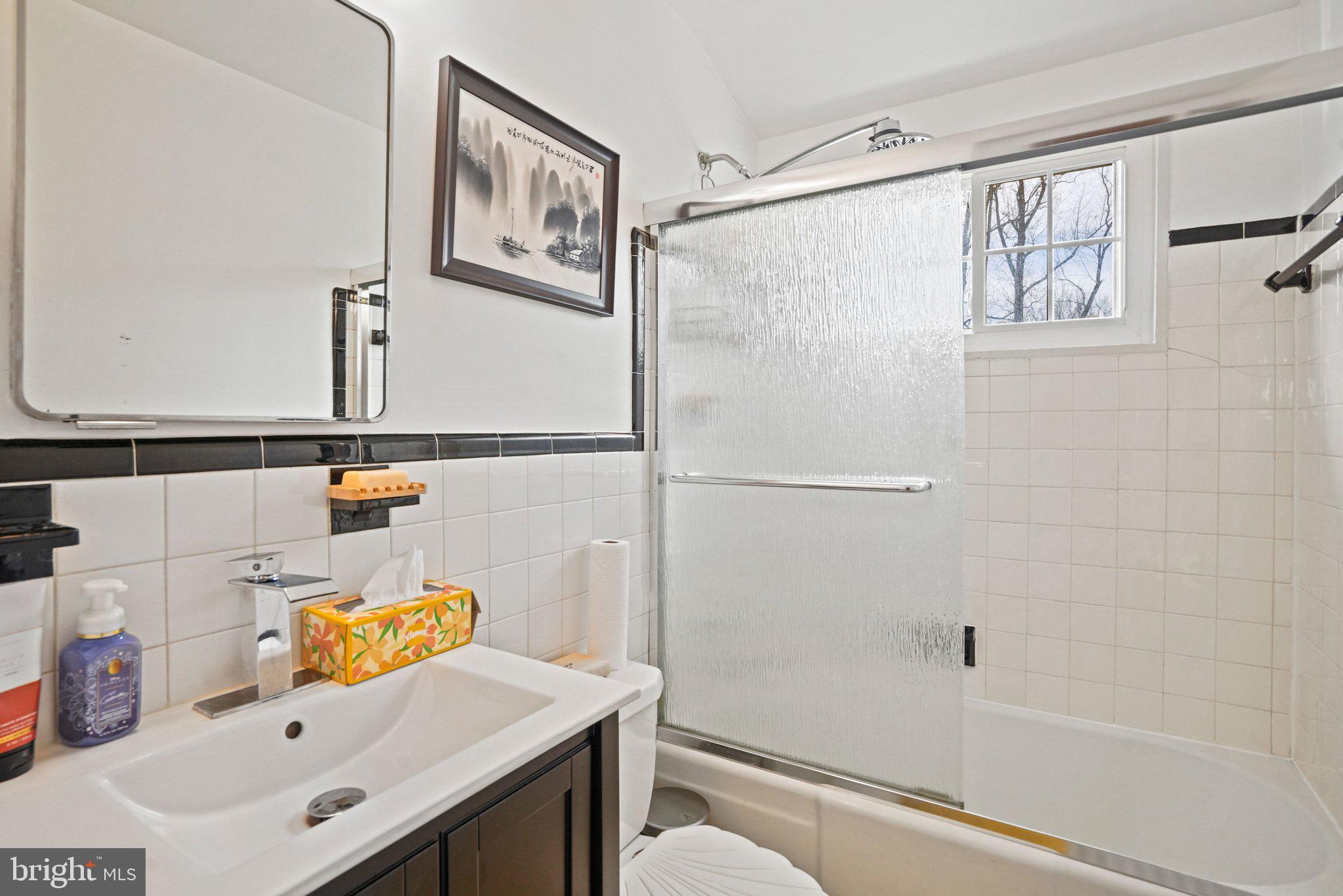 5336 POOKS HILL ROAD 5336