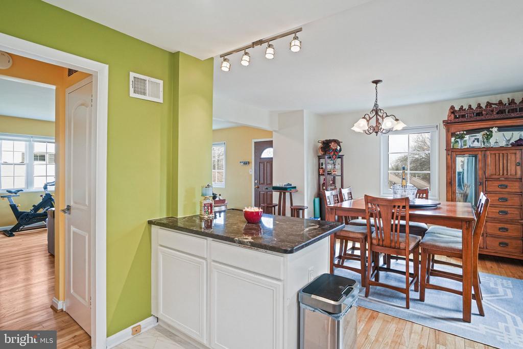 5336 POOKS HILL ROAD 5336