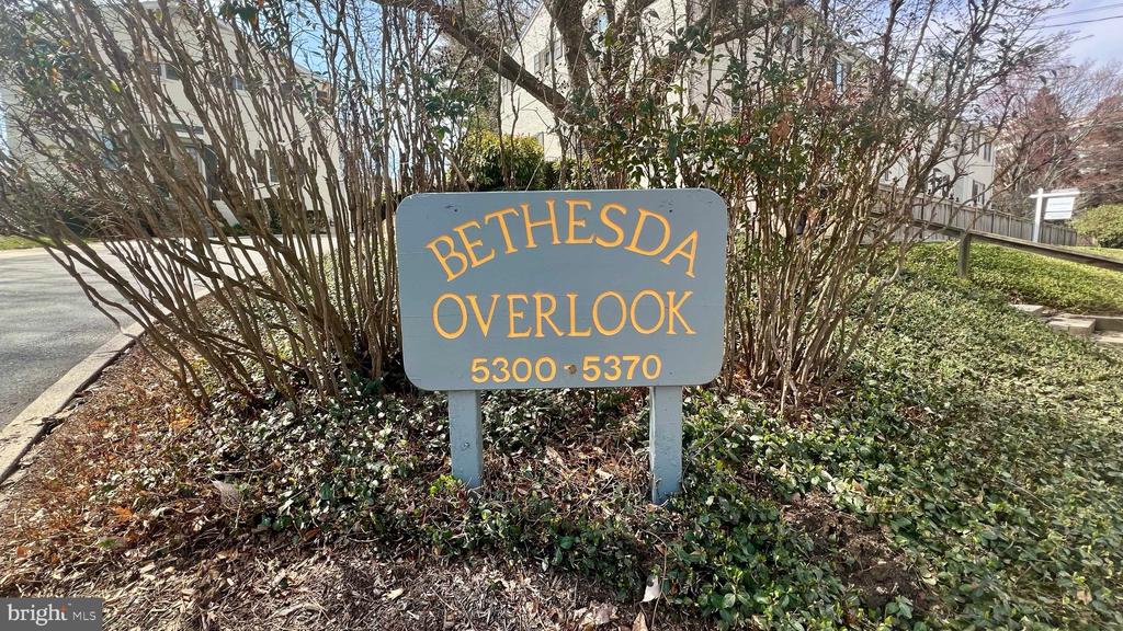 5336 POOKS HILL ROAD 5336