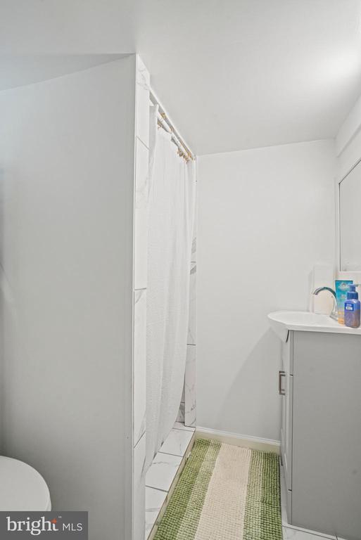 5336 POOKS HILL ROAD 5336