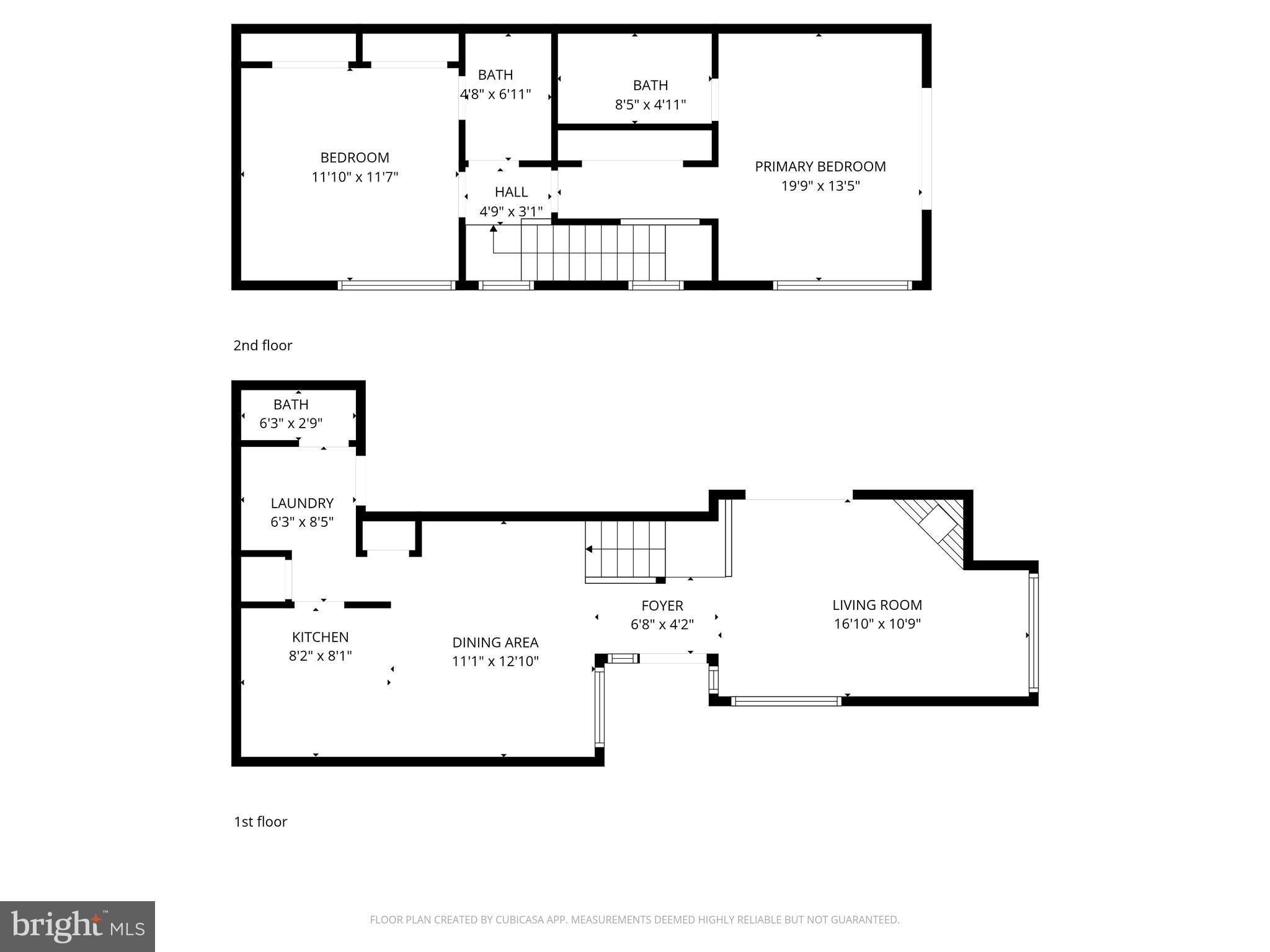 9814 DOCKSIDE TERRACE