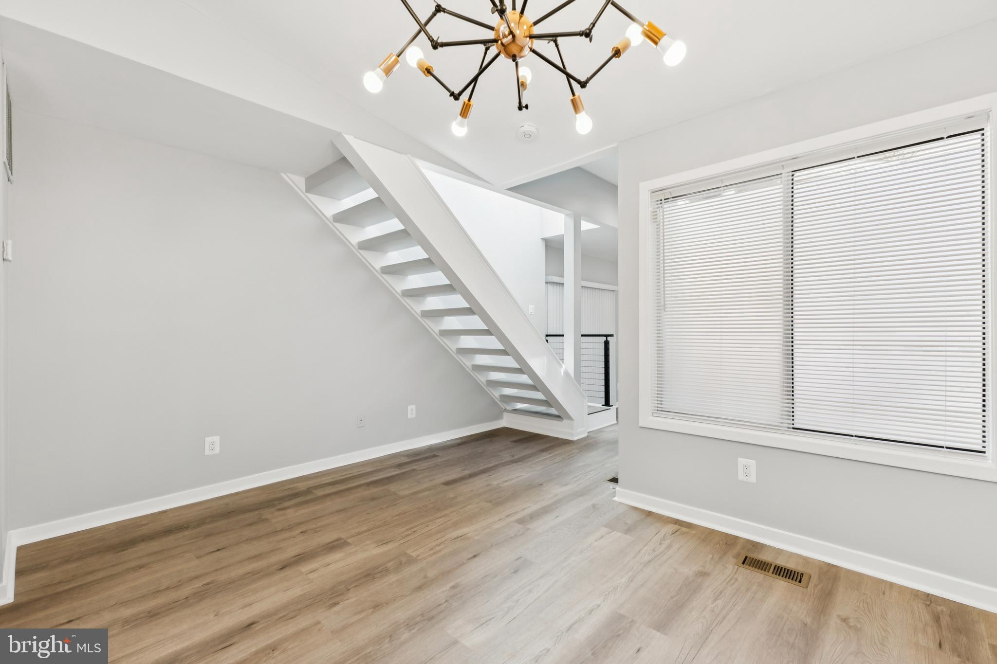 9814 DOCKSIDE TERRACE