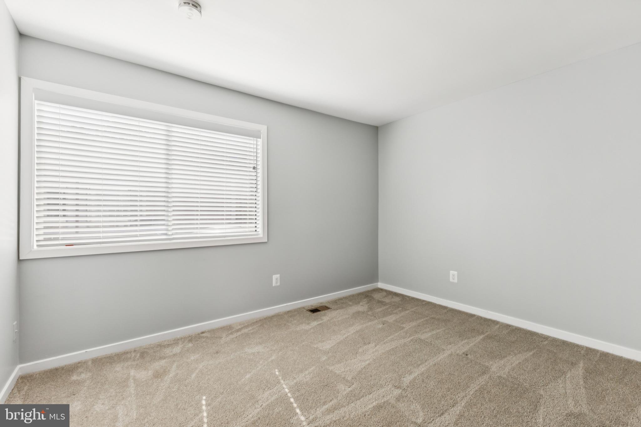 9814 DOCKSIDE TERRACE