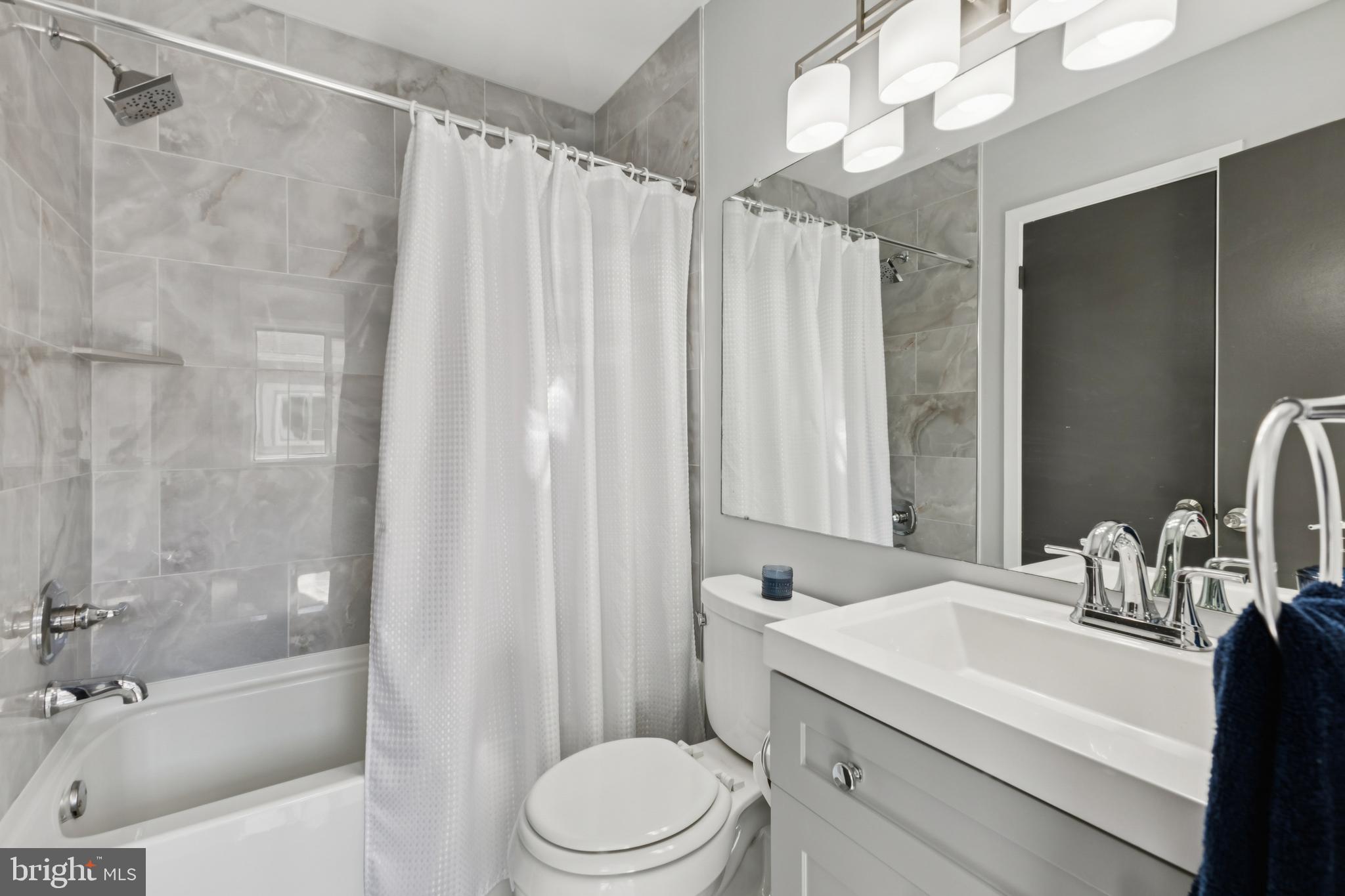 9814 DOCKSIDE TERRACE